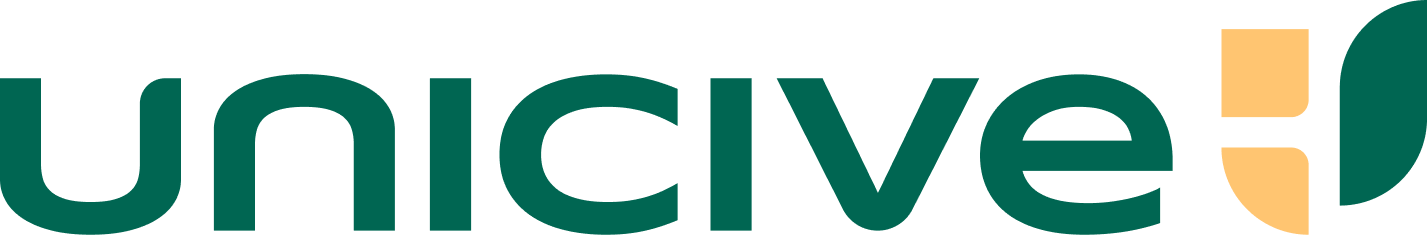 Unicive, Centro Universitário Cidade Verde
